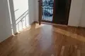 Mieszkanie 2 pokoi 69 m² Tivat, Czarnogóra