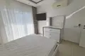 Mieszkanie 2 pokoi  Alanya, Turcja