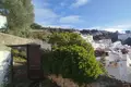Maison 4 chambres 300 m² Casares, Espagne
