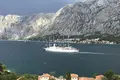 House 180 bedrooms 200 m² Prcanj, Montenegro