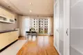 Wohnung 1 zimmer 34 m² Warschau, Polen