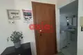 Wohnung 3 zimmer 120 m² Kavala Municipality, Griechenland