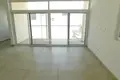 4 bedroom house  Accra, Ghana