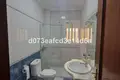 Квартира 3 спальни 64 м² Испания, Испания