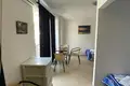 Hotel 200 m² in Becici, Montenegro
