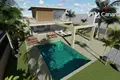 4-Schlafzimmer-Villa 156 m² Palm Mar Arona, Spanien