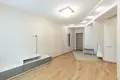4 room apartment 94 m² Minsk, Belarus