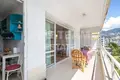 Appartement 3 chambres 90 m² Demirtas, Turquie