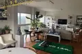 Mieszkanie 3 pokoi 162 m² Akaki, Cypr
