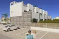 3 bedroom villa 104 m² Torrevieja, Spain