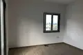 3 bedroom apartment 110 m² Karavas, Northern Cyprus