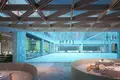 Complejo residencial Portofino by THOE