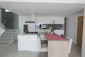 Willa 4 pokoi 244 m² Altea, Hiszpania