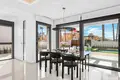 Villa de tres dormitorios 109 m² Urbanizacion Dona Pepa, Španjolska