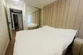 2 bedroom apartment  Benidorm, Spain