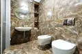 Apartamento 4 habitaciones 113 m² Minsk, Belarús