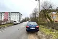 Коммерческое помещение  Рига, Латвия