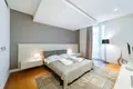 Apartamento 4 habitaciones 508 m² Budva, Montenegro
