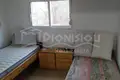 Haus 2 Schlafzimmer 35 m² Sozopoli, Griechenland