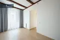 Wohnung 2 zimmer 62 m² Klaipeda, Litauen