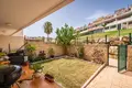 Квартира 3 спальни 240 м² Испания, Испания