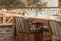 Propriété commerciale 1 077 m² à Bodrum, Turquie