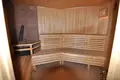 Haus 5 zimmer 329 m² Marienbach, Lettland