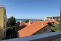 Appartement 2 chambres 77 m² Sveti Vlas, Bulgarie