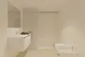 Apartamento 1 habitacion 62 m² Madalena, Portugal