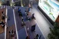 Wohnung 1 zimmer 737 m² Dubai, Vereinigte Arabische Emirate