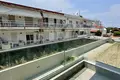 Apartamento 1 habitacion 54 m² Neoi Epivates, Grecia