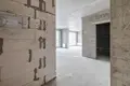 3 room apartment 56 m² Minsk, Belarus