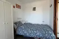 Mieszkanie 1 pokój 39 m² Mijas, Hiszpania