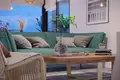 Wohnung 29 m² Nordzypern, Nordzypern