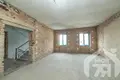 Geschäft 459 m² Maladsetschna, Belarus