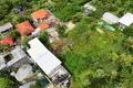 Земельные участки 2 046 м² Южная Кута, Индонезия