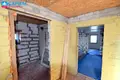 Casa 148 m² Geleziniai, Lituania