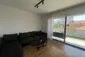 Квартира 2 спальни 85 м² в Лимассоле, Кипр