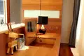 3 bedroom villa 265 m² Rawai, Thailand