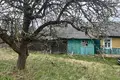 House 36 m² Rakauski sielski Saviet, Belarus