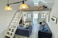 Haus 3 zimmer 82 m² Pyrgos Kallistis, Griechenland