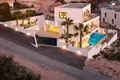 4 bedroom Villa 300 m² Grad Trogir, Croatia