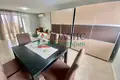 Mieszkanie 3 pokoi 117 m² Sweti Włas, Bułgaria