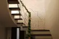 Casa de campo 159 m² Brest, Belarús