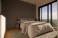 3 bedroom apartment 175 m² Mesogi, Cyprus