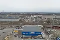 Квартира 37 м² Заволжье, Россия