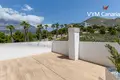 Вилла 3 спальни 95 м² Finestrat, Испания