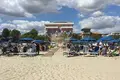 Hotel 3 000 m² Giulianova, Włochy