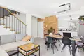 Haus 5 zimmer 135 m² Golaszew, Polen