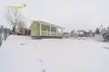 House 40 m² in Minsk District, Belarus